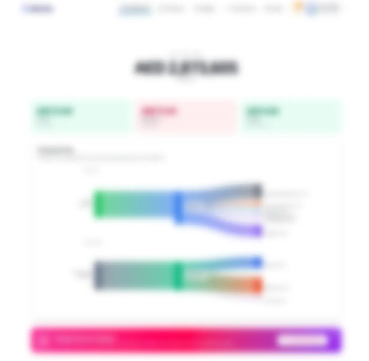 Clarvia screenshot 2